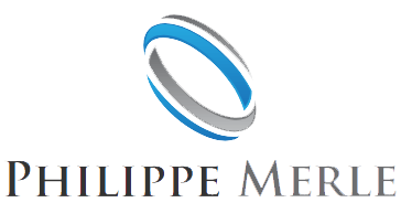Logo+Philippe+Merle-300w2.png