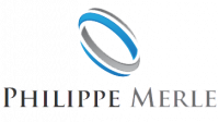 Logo+Philippe+Merle-300w2.png