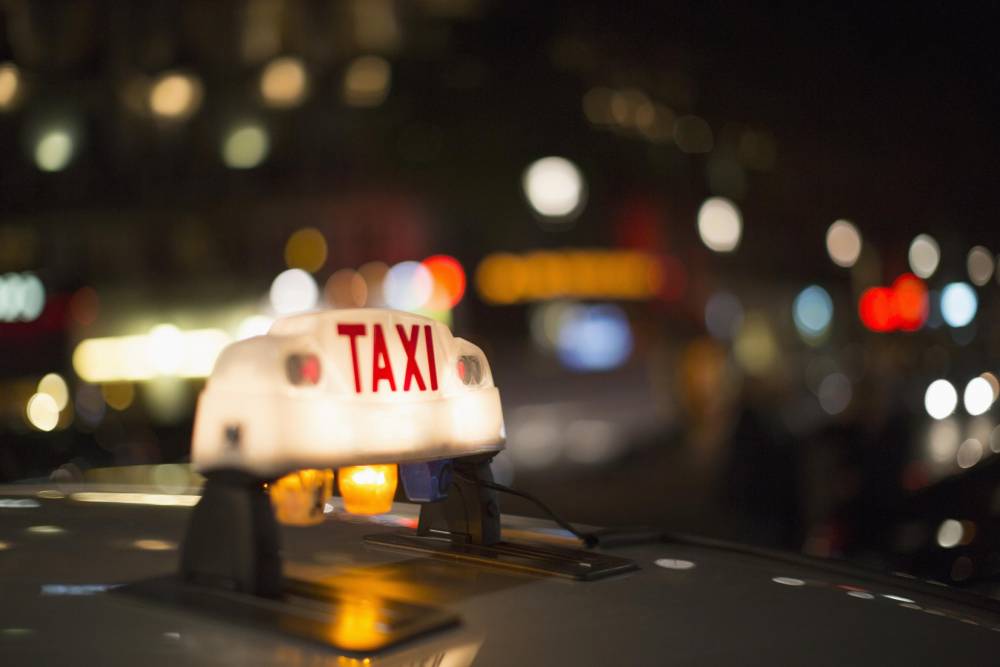 taxi6.jpg